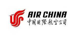 盐城中国国际航空公司